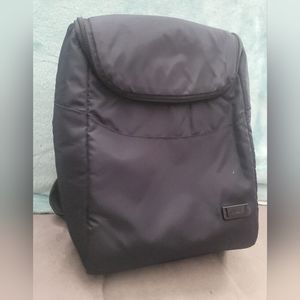 NWOT-Pacsafe Anti-theft Travel Backpack Citysafe 350 GII, Daypack